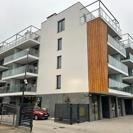 Portowy Boulevard-2